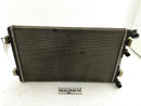 Audi TT Radiator-1