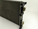 Audi TT Radiator-5