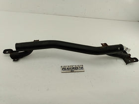 Audi TT Front Lower Intercooler Pipe