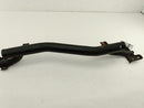 Audi TT Front Lower Intercooler Pipe-2