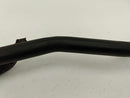 Audi TT Front Lower Intercooler Pipe-4