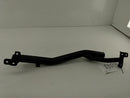 Audi TT Front Lower Intercooler Pipe-7