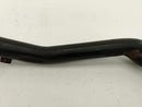 Audi TT Front Lower Intercooler Pipe-9