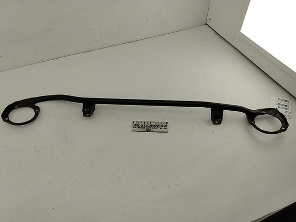 Audi TT Front Upper Strut Brace