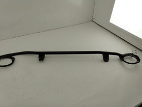 Audi TT Front Upper Strut Brace - 0
