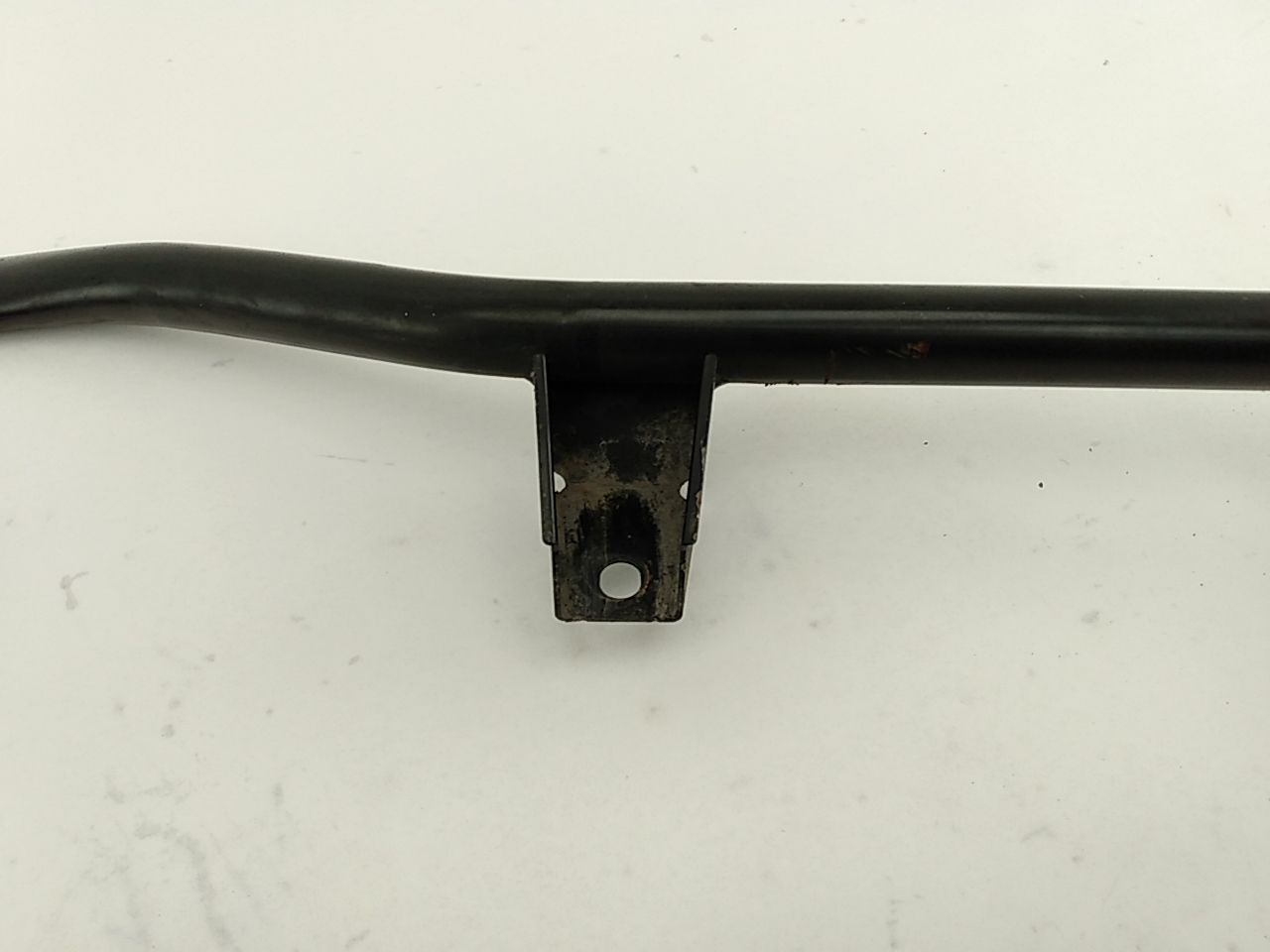 Audi TT Front Upper Strut Brace