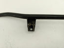Audi TT Front Upper Strut Brace-4