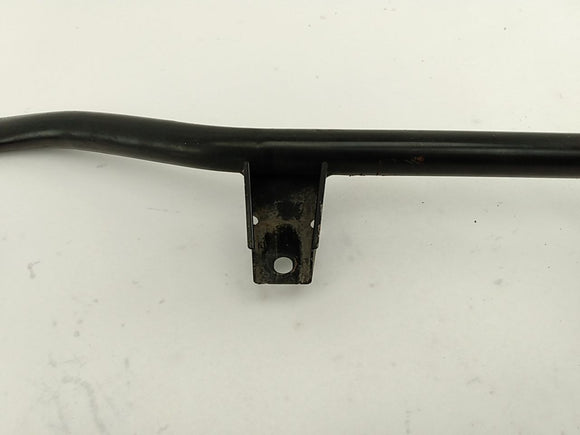 Audi TT Front Upper Strut Brace