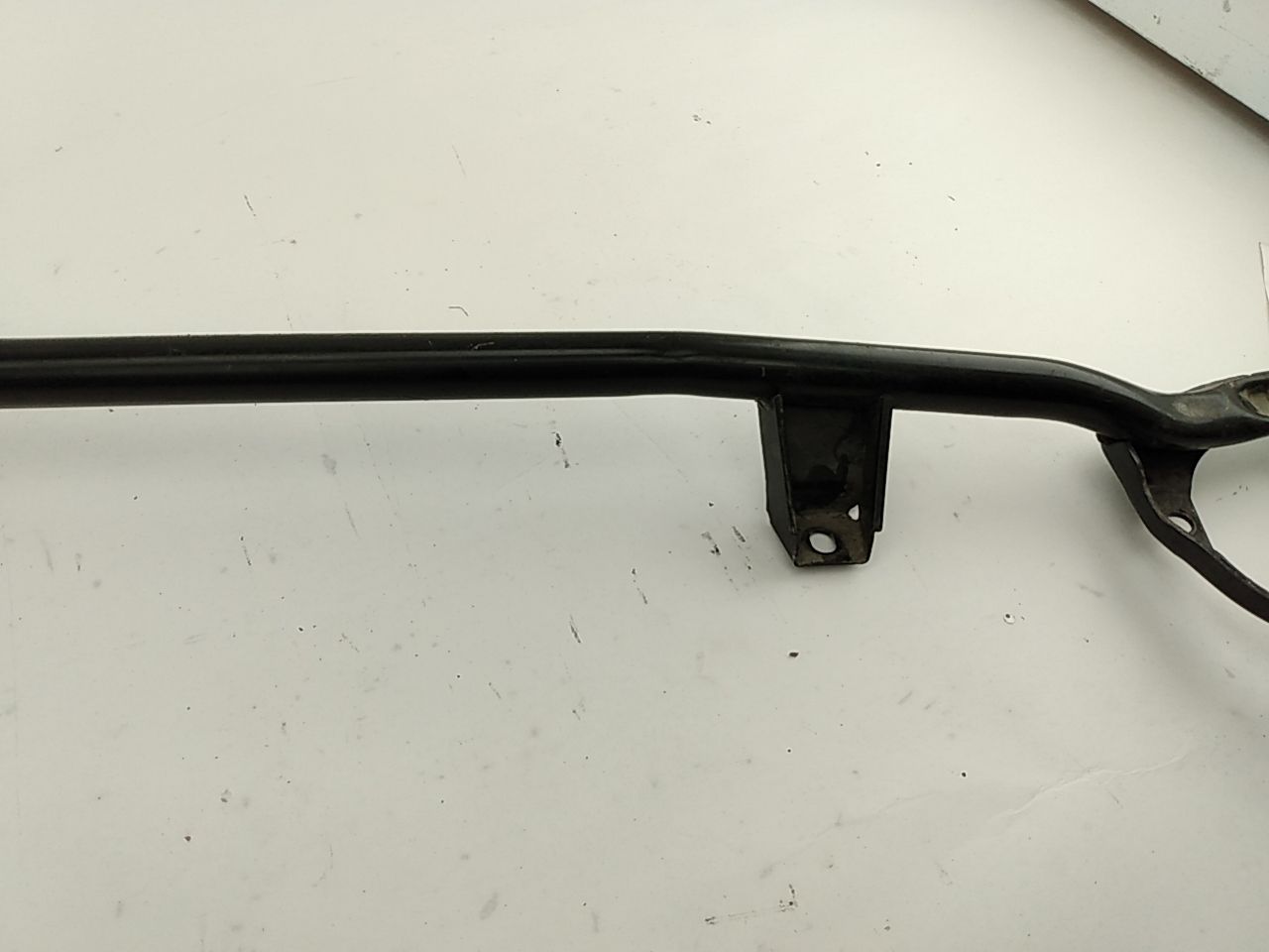 Audi TT Front Upper Strut Brace