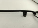 Audi TT Front Upper Strut Brace-5