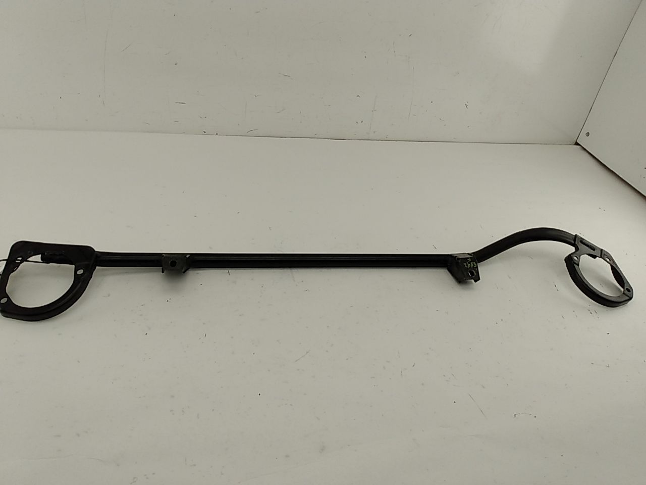 Audi TT Front Upper Strut Brace