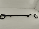Audi TT Front Upper Strut Brace-7