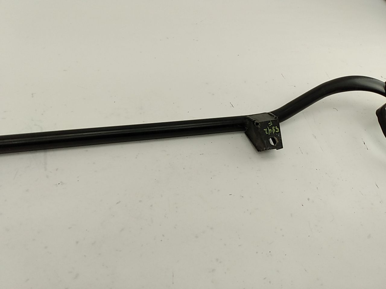 Audi TT Front Upper Strut Brace