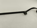Audi TT Front Upper Strut Brace-9