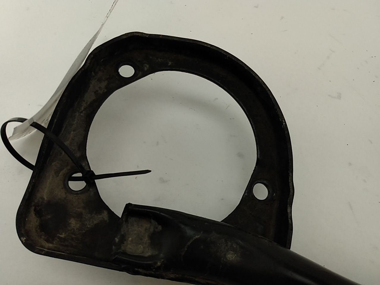 Audi TT Front Upper Strut Brace