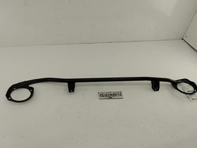 Audi TT Front Upper Strut Brace