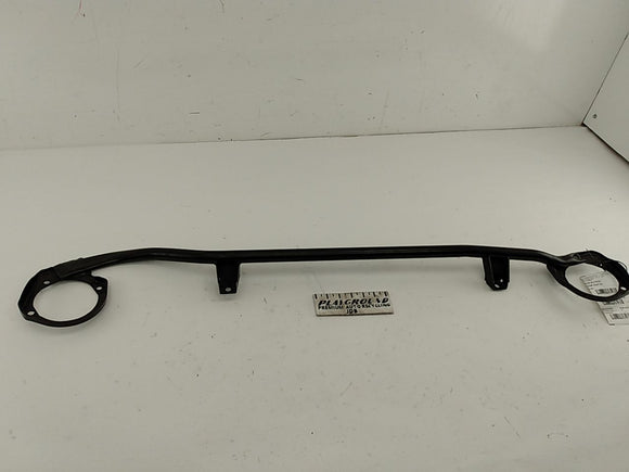 Audi TT Front Upper Strut Brace