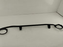 Audi TT Front Upper Strut Brace-2