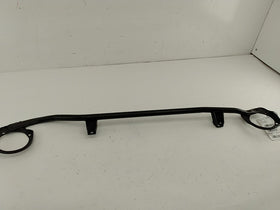 Audi TT Front Upper Strut Brace - 0