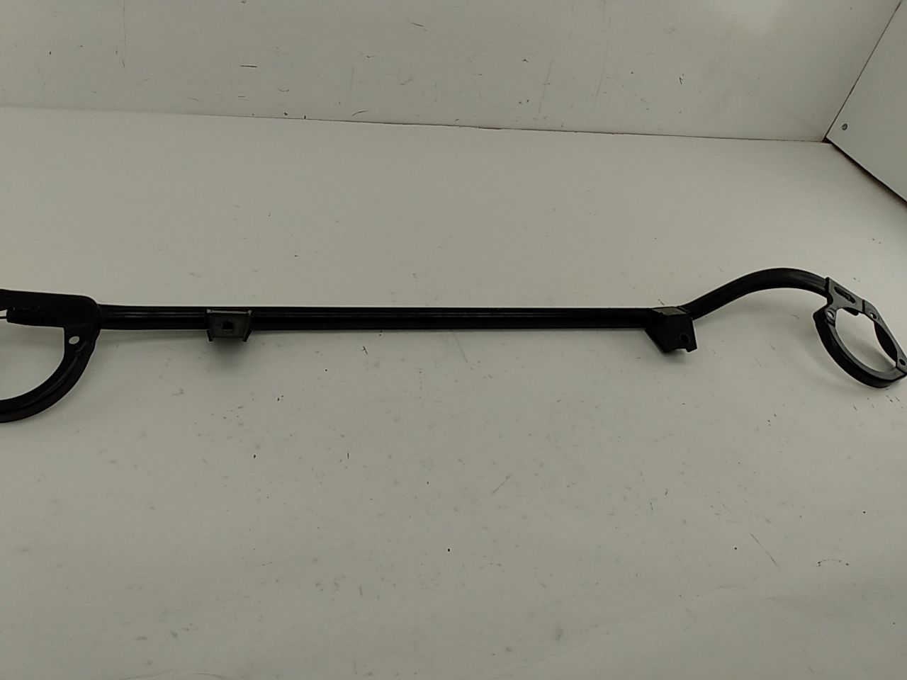 Audi TT Front Upper Strut Brace