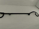 Audi TT Front Upper Strut Brace-6