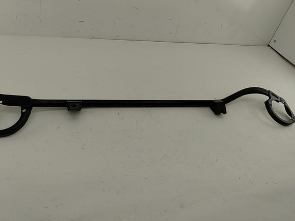 Audi TT Front Upper Strut Brace