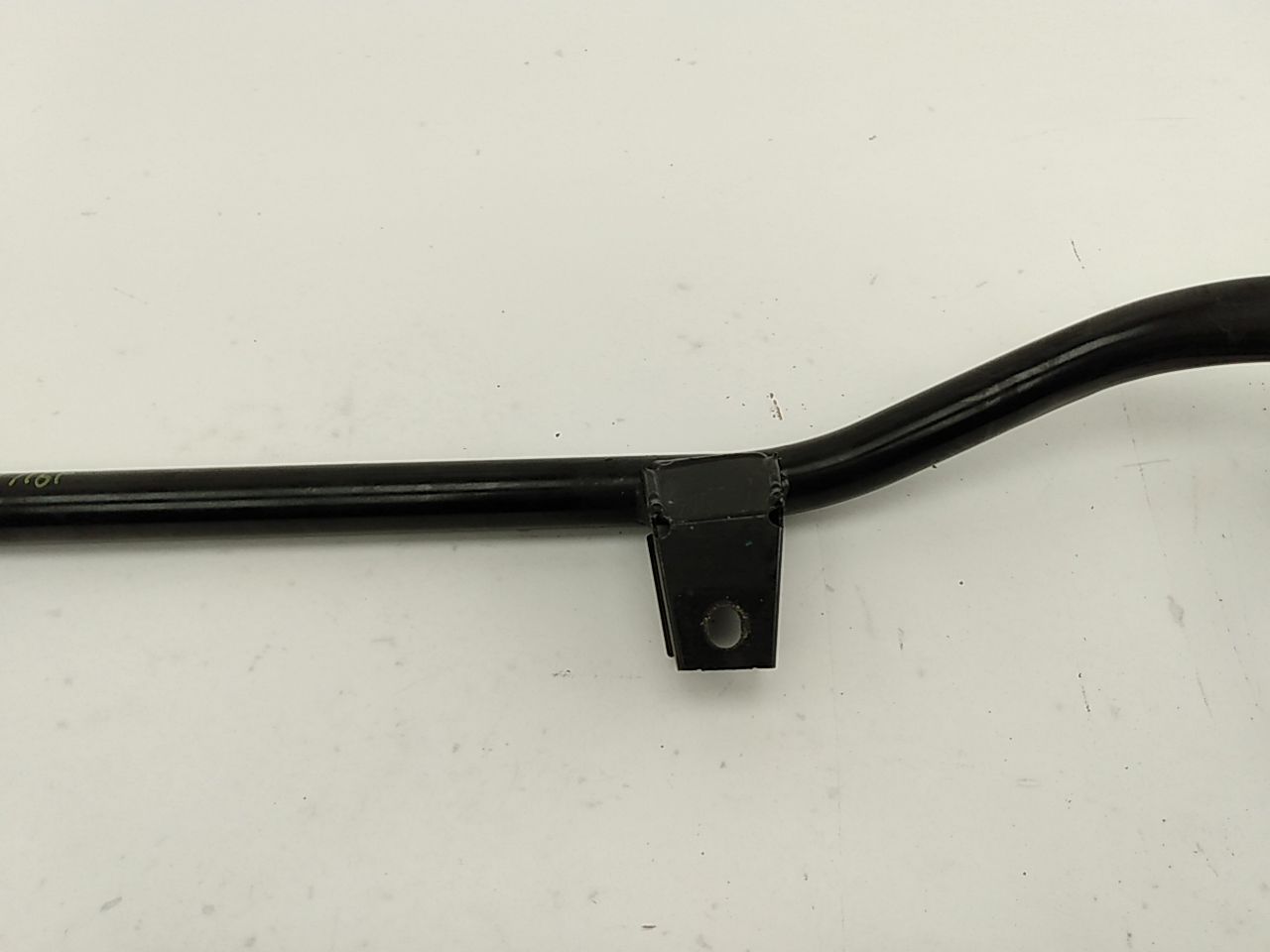 Audi TT Front Upper Strut Brace