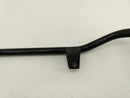 Audi TT Front Upper Strut Brace-8
