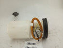 Audi TT Fuel Pump-3