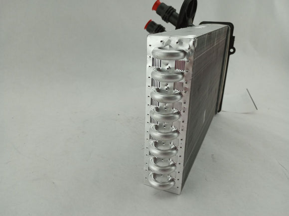 Audi TT Heater Core