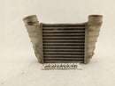 Audi TT Front Left Intercooler-1