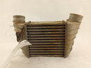 Audi TT Front Left Intercooler-2