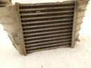 Audi TT Front Left Intercooler-11