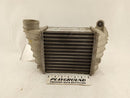 Audi TT Front Right Intercooler-1