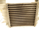 Audi TT Front Right Intercooler-3