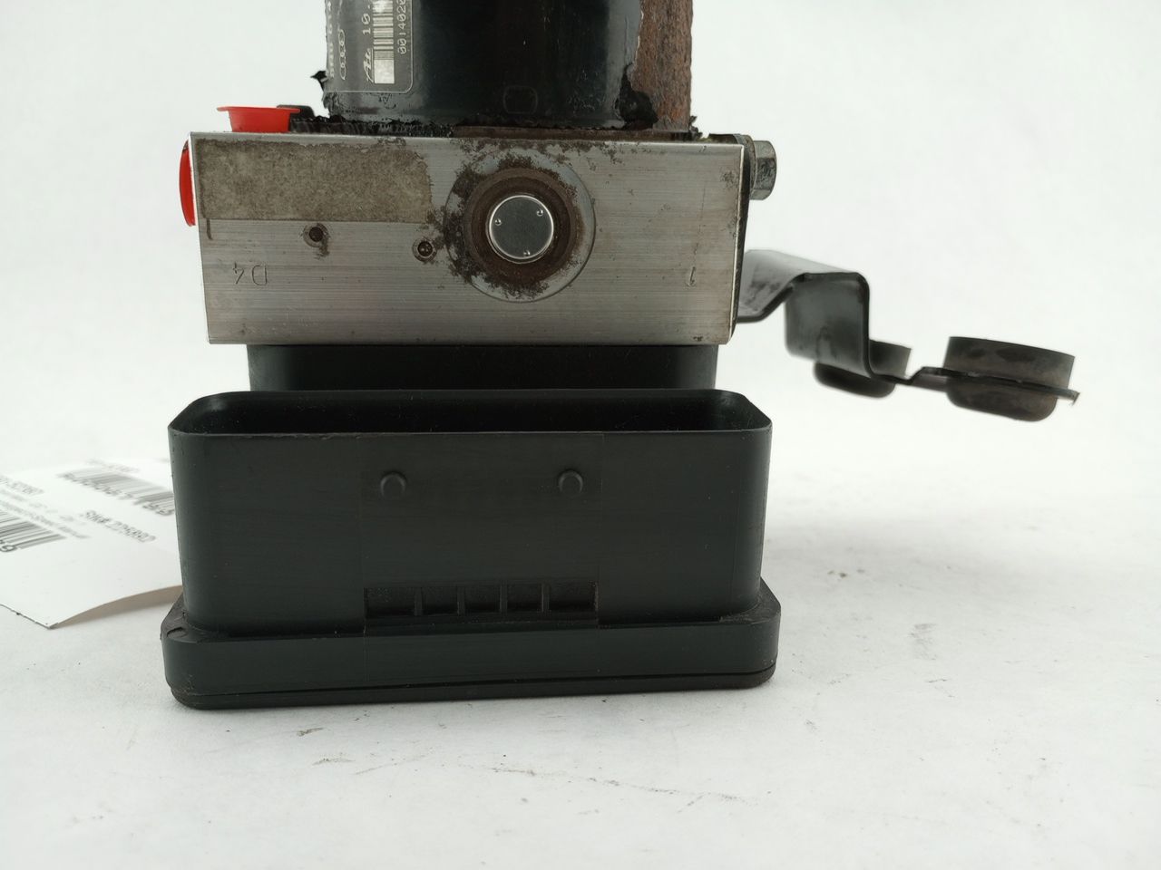 Audi TT ABS Pump and Control Module