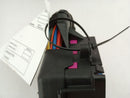 Audi TT Front Left Interior Fuse Box-6