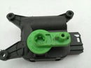 Audi TT Heater Box Actuator Set-3