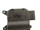 Audi TT Heater Box Actuator Set-4