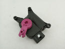 Audi TT Heater Box Actuator Set-5