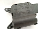 Audi TT Heater Box Actuator Set-8