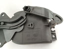 Audi TT Heater Box Actuator Set-9