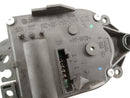 Audi TT Heater Box Actuator Set-10