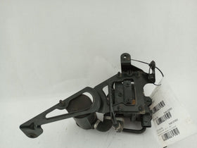 Audi TT Vaccum Pump - 0