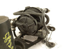 Audi TT Vaccum Pump-4