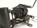 Audi TT Vaccum Pump-5