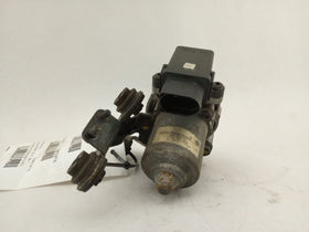 Audi TT Brake Vaccum Pump - 0