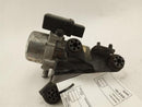 Audi TT Brake Vaccum Pump-6