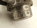 Audi TT Brake Vaccum Pump-8