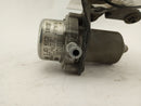 Audi TT Brake Vaccum Pump-10